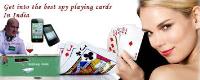 Cheating Playing Cards in India image 5